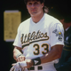Illustration for article titled The Steroids Era Was Just Like The Housing Bubble: How MLB Incentivized Widespread Fraud